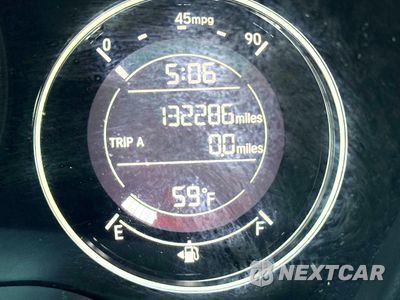 Zdjęcie 9 z 15 samochodu: 2017 HONDA HR-V EX VIN:3CZRU5H55HM709616 - miniatura
