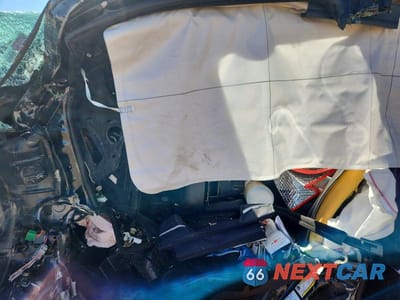 Zdjęcie 7 z 13 samochodu: 2012 DODGE CHARGER R VIN:2C3CDXCT3CH106690 - miniatura