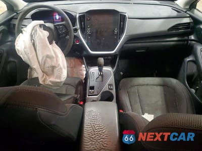 Zdjęcie 8 z 13 samochodu: 2024 SUBARU CROSSTREK PREMIUM VIN:JF2GUADC6R8899380 - miniatura