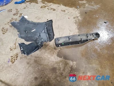 Zdjęcie 13 z 15 samochodu: 2019 MITSUBISHI OUTLANDER SE VIN:JA4AZ3A34KZ051563 - miniatura