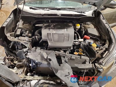 Zdjęcie 12 z 12 samochodu: 2024 SUBARU FORESTER WILDERNESS VIN:JF2SKAJC6RH439883 - miniatura