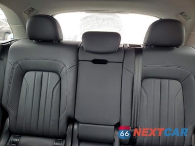 Zdjęcie 10 z 14 samochodu: 2021 AUDI Q5 PREMIUM PLUS VIN:WA1BAAFY8M2091824 - miniatura