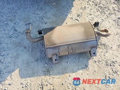 Zdjęcie 12 z 12 samochodu: 2016 VOLVO S60 PREMIER VIN:YV126MFK3G2402935 - miniatura