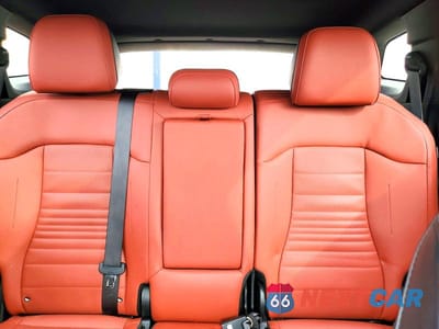 Zdjęcie 10 z 12 samochodu: 2024 KIA SPORTAGE SX-PRESTIGE VIN:5XYK53DF3RG173237 - miniatura