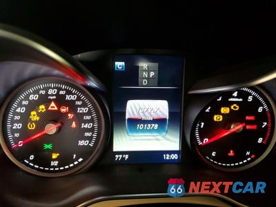 Zdjęcie 9 z 11 samochodu: 2018 MERCEDES-BENZ C 300 VIN:WDDWJ4JB4JF678253 - miniatura