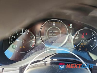 Zdjęcie 9 z 11 samochodu: 2025 MAZDA 3 PREFERRED VIN:3MZBPACM2SM471475 - miniatura