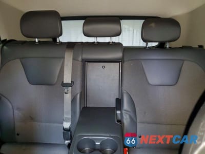 Zdjęcie 10 z 14 samochodu: 2024 KIA NIRO EV WIND VIN:KNDCR3L13R5114602 - miniatura