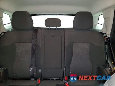 Zdjęcie 10 z 13 samochodu: 2023 KIA SPORTAGE LX VIN:KNDPUCAG4P7075821 - miniatura