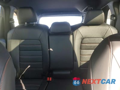 Zdjęcie 10 z 12 samochodu: 2025 HONDA CR-V SPORT-L VIN:5J6RS6H81SL012927 - miniatura