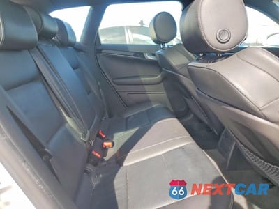 Zdjęcie 11 z 14 samochodu: 2008 AUDI A3 S-LINE 3.2 QUATTRO VIN:WAUKD78PX8A140129 - miniatura