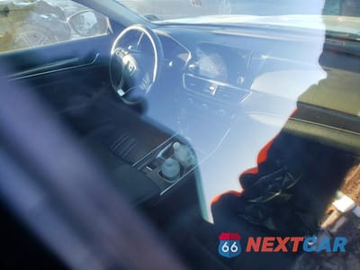 Zdjęcie 8 z 12 samochodu: 2021 HONDA ACCORD SPORT SE VIN:1HGCV1F40MA090590 - miniatura