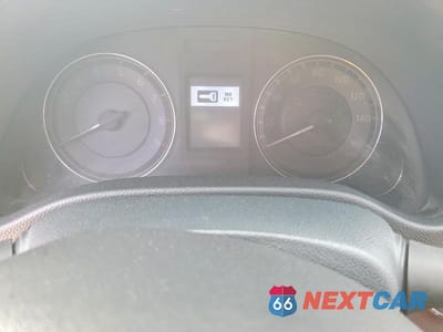 Zdjęcie 9 z 12 samochodu: 2011 INFINITI G37 VIN:JN1CV6AR5BM407387 - miniatura
