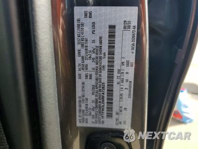 Zdjęcie 13 z 13 samochodu: 2024 FORD F150 XLT VIN:1FTFW3LD6RFA72825 - miniatura