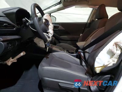 Zdjęcie 7 z 13 samochodu: 2025 SUBARU IMPREZA VIN:JF1GUABC5S8328993 - miniatura