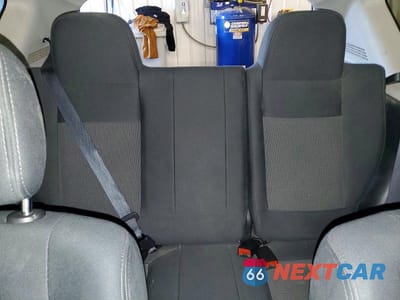 Zdjęcie 10 z 12 samochodu: 2012 JEEP COMPASS SPORT VIN:1C4NJDBBXCD663694 - miniatura