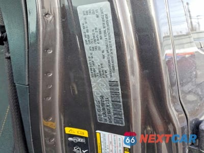 Zdjęcie 13 z 13 samochodu: 2024 JEEP WRANGLER 4XE VIN:1C4RJXN67RW121645 - miniatura
