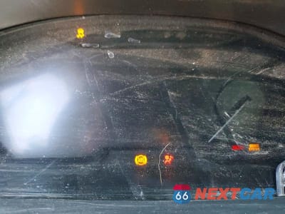 Zdjęcie 9 z 11 samochodu: 2019 HONDA INSIGHT TOURING VIN:19XZE4F99KE007836 - miniatura