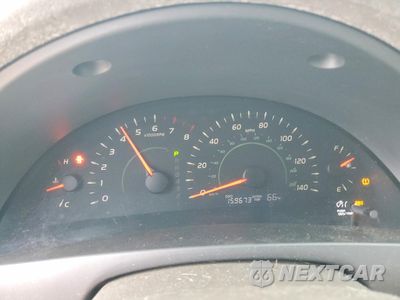 Zdjęcie 9 z 12 samochodu: 2009 TOYOTA CAMRY BASE VIN:4T4BE46K39R099981 - miniatura