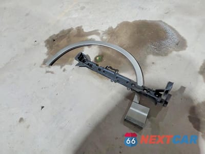 Zdjęcie 13 z 13 samochodu: 2017 AUDI Q7 PREMIUM PLUS VIN:WA1LAAF72HD024206 - miniatura