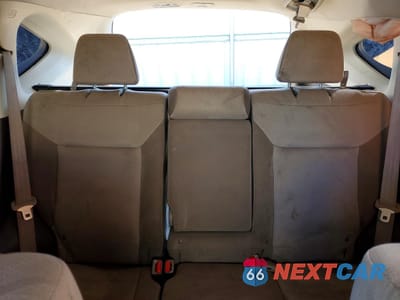 Zdjęcie 10 z 14 samochodu: 2014 HONDA CR-V EX VIN:5J6RM3H50EL042813 - miniatura