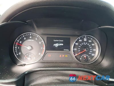 Zdjęcie 9 z 13 samochodu: 2023 KIA FORTE LXS VIN:3KPF24AD3PE554745 - miniatura