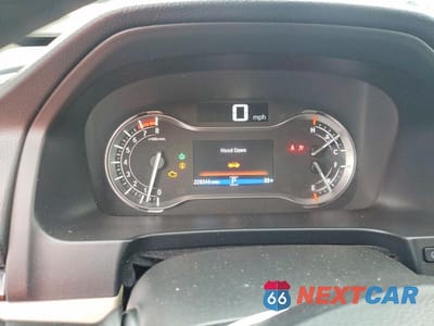 Zdjęcie 9 z 12 samochodu: 2018 HONDA PILOT TOURING VIN:5FNYF6H98JB013590 - miniatura