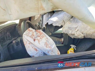 Zdjęcie 7 z 12 samochodu: 2025 CHEVROLET SILVERADO K2500 HEAVY DUTY VIN:1GC4KLE72SF144586 - miniatura