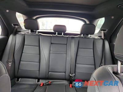 Zdjęcie 10 z 12 samochodu: 2025 MERCEDES-BENZ GLE 350 4MATIC VIN:4JGFB4FB8SB463320 - miniatura