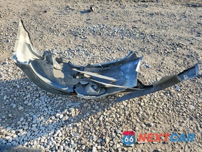 Zdjęcie 13 z 14 samochodu: 2014 DODGE JOURNEY SXT VIN:3C4PDCBBXET188121 - miniatura