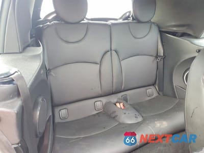 Zdjęcie 10 z 13 samochodu: 2015 MINI COOPER S VIN:WMWZP3C51FT708502 - miniatura