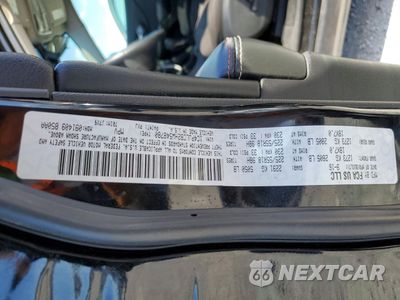 Zdjęcie 13 z 13 samochodu: 2017 JEEP CHEROKEE LATITUDE VIN:1C4PJLCB2HW548780 - miniatura