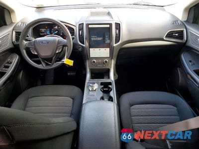 Zdjęcie 8 z 12 samochodu: 2022 FORD EDGE SE VIN:2FMPK4G93NBA36139 - miniatura