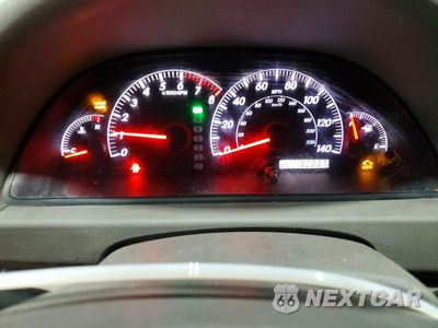 Zdjęcie 9 z 12 samochodu: 2006 TOYOTA CAMRY VIN:4T1BE30K46U669771 - miniatura