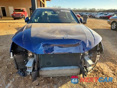 Piąte zdjęcie samochodu w środku: 2022 AUDI A4 PREMIUM 40 VIN:WAUABAF46NA007337 - miniatura