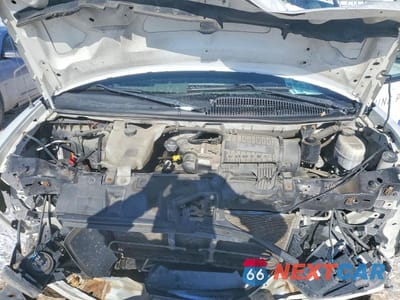 Zdjęcie 12 z 12 samochodu: 2018 GMC SAVANA 2500 DELIVERY VAN VIN:1GTW7AFG4J1907720 - miniatura