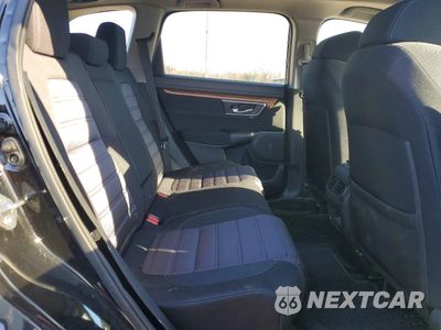 Zdjęcie 11 z 13 samochodu: 2020 HONDA CR-V EX VIN:2HKRW2H52LH635455 - miniatura