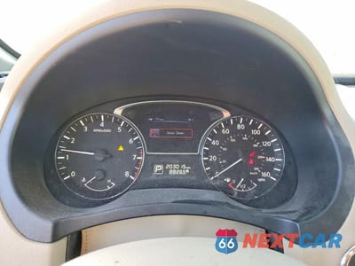 Zdjęcie 9 z 12 samochodu: 2013 NISSAN ALTIMA 2.5 VIN:1N4AL3APXDN579120 - miniatura