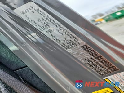 Zdjęcie 13 z 13 samochodu: 2021 JEEP GLADIATOR MOJAVE VIN:1C6JJTEGXML584072 - miniatura