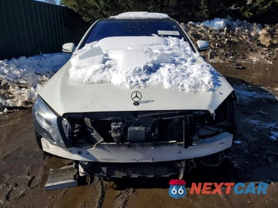 Piąte zdjęcie samochodu w środku: 2014 MERCEDES-BENZ S 550 VIN:WDDUG8CB8EA018777 - miniatura