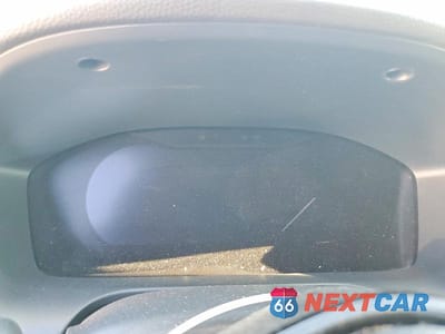 Zdjęcie 9 z 11 samochodu: 2025 HONDA HR-V SPORT VIN:3CZRZ1H50SM712053 - miniatura