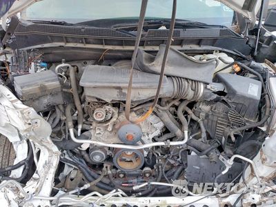 Zdjęcie 11 z 11 samochodu: 2019 CHEVROLET SILVERADO K1500 RST VIN:1GCRYEED4KZ227439 - miniatura