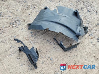 Zdjęcie 13 z 13 samochodu: 2024 NISSAN FRONTIER S VIN:1N6ED1EJ1RN602243 - miniatura