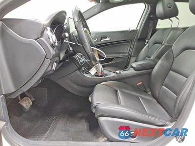 Zdjęcie 7 z 13 samochodu: 2018 MERCEDES-BENZ GLA 250 4MATIC VIN:WDCTG4GB4JJ457908 - miniatura