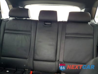 Zdjęcie 10 z 13 samochodu: 2012 BMW X5 XDRIVE35I VIN:5UXZV4C53CL761100 - miniatura