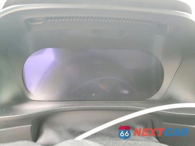 Zdjęcie 9 z 11 samochodu: 2023 VOLVO C40 RECHARGE ULTIMATE VIN:YV4ED3GM4P2048133 - miniatura