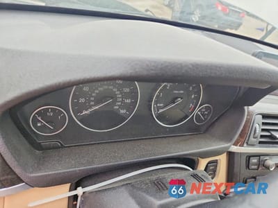 Zdjęcie 9 z 12 samochodu: 2015 BMW 428 XI SULEV VIN:WBA3T1C54FP820855 - miniatura