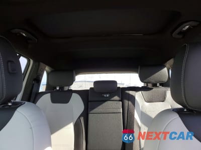 Zdjęcie 10 z 14 samochodu: 2023 MERCEDES-BENZ GLB 250 4MATIC VIN:W1N4M4HB6PW280493 - miniatura