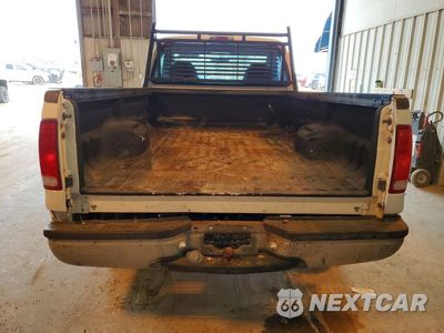 Zdjęcie 6 z 12 samochodu: 2003 FORD F250 SUPER DUTY VIN:1FTNF20L83EA32731 - miniatura