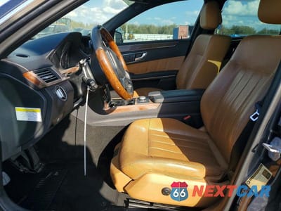 Zdjęcie 7 z 11 samochodu: 2012 MERCEDES-BENZ E 350 4MATIC VIN:WDDHF8JB0CA651584 - miniatura