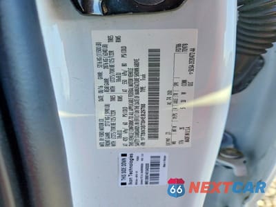 Zdjęcie 12 z 12 samochodu: 2017 FORD F350 SUPER DUTY VIN:1FT8W3BT8HEB29788 - miniatura
